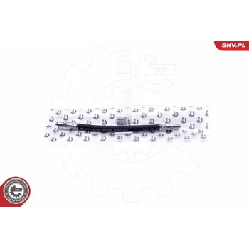 Brzdová hadice Brzdová hadice ESEN SKV 35SKV240