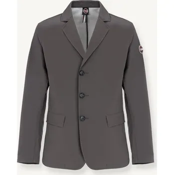 Colmar Originals bunda JACKET 2023 Šedá XXL Pánské, Pánské