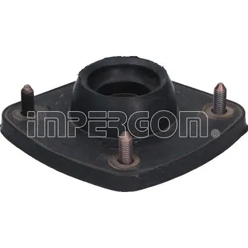 Ložisko pružné vzpěry ORIGINAL IMPERIUM 31020
