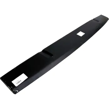 Kapota Škoda Favorit-Horní opravárenský lem přední kapoty