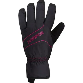 Karpos Rukavice MARMOLADA GLOVE 2023/2024 Černá S Unisex, Pánské
