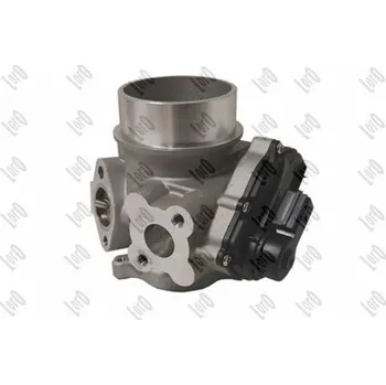 Ventil palivového systému AGR-Ventil ABAKUS 121-01-110