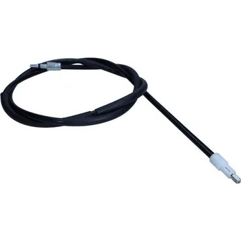 Lanko parkovací brzdy Tažné lanko, parkovací brzda MAXGEAR 32-0928