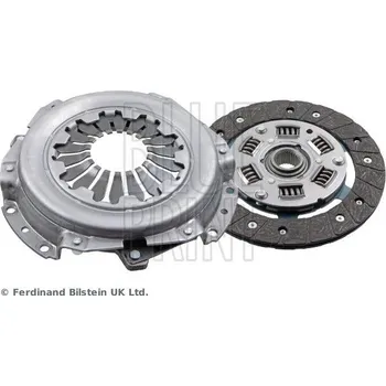 Spojková sada Sada spojky BLUE PRINT ADR163024