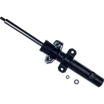 Tlumič pérování DENCKERMANN DSB035G