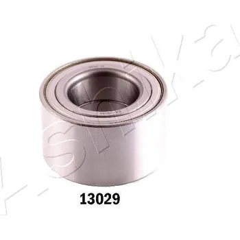 Sada ložisek kol ASHIKA 44-13029