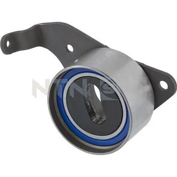 Napínací kladka, ozubený řemen SNR GT369.13