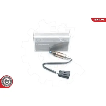 Lambda sonda Lambda sonda ESEN SKV 09SKV595