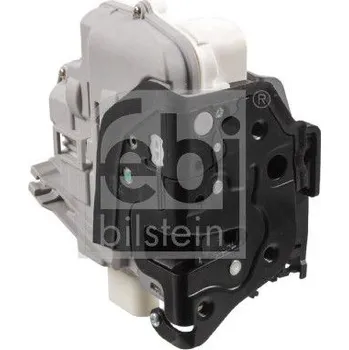 Autozámek Zámek dveří FEBI BILSTEIN 179387