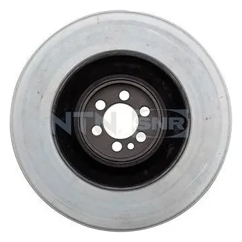 Řemenice, klikový hřídel SNR DPF358.21