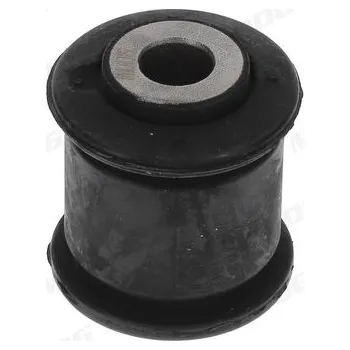 Zavěšení kol Uložení, řídicí mechanismus MOOG OP-SB-10114