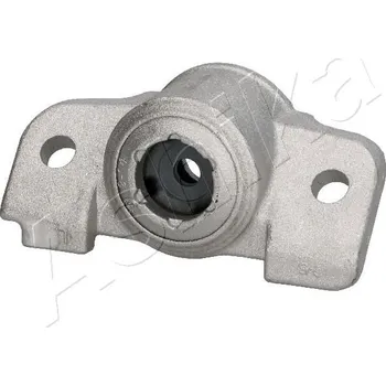 Ložisko pružné vzpěry ASHIKA SMA0489