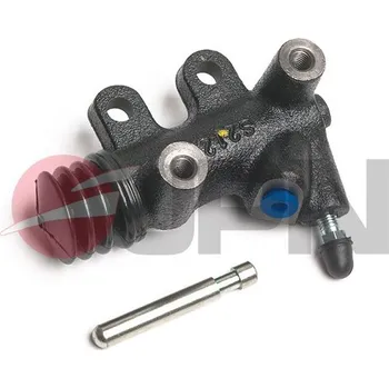 Spojkový válec Pomocný válec, spojka JPN 80S2011-JPN