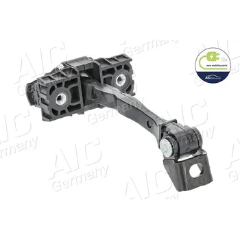 Dveře karosérie Uchycení dveří AIC 70191