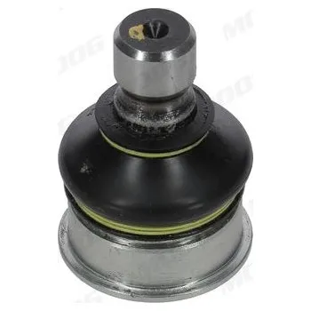 Podpora-/ Kloub MOOG NI-BJ-10627