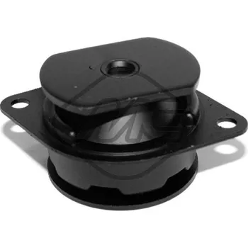 Zavěšení motoru Zavěšení motoru Metalcaucho 05618
