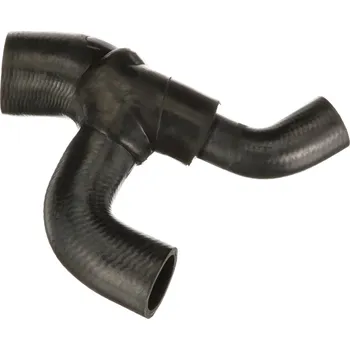 Autodíl Hadice chladiče GATES 05-3049