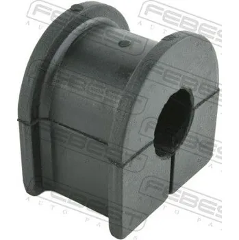 Stabilizátor nápravy Držák, Příčný stabilizátor FEBEST MZSB-MPVF00