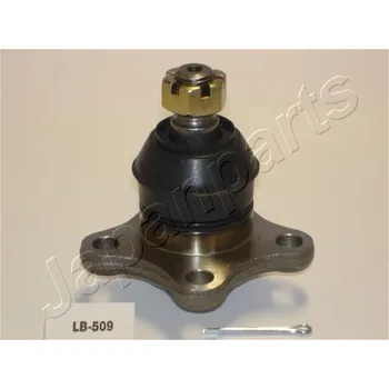 Podpora-/ Kloub JAPANPARTS LB-509