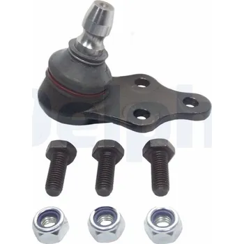 Podpora-/ Kloub DELPHI TC1895