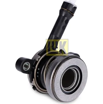 Spojka Centrální vysouvač, spojka Schaeffler LuK 510 0120 10