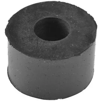 Stabilizátor nápravy Ložisko, spojovací tyč stabilizátoru TEDGUM 00675832