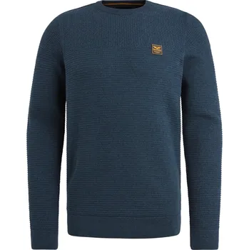 Pánský svetr PME Legend pánský svetr PKW2410300 PKW2410300 XXXL 5281