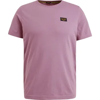 Pánské tričko PME Legend pánské triko PTSS2408599 PTSS2408599 XL 3163