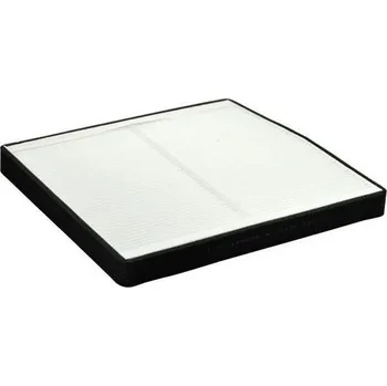 Ventilátor topení a klimatizace Filtr, vzduch v interiéru DENCKERMANN M110056