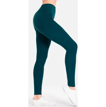 LELOSI Legíny Polarosi Forestine 2XL