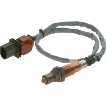 Lambda sonda Lambda sonda BOSCH 0 281 004 429