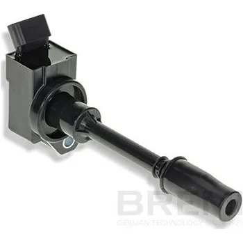 Zapalovací cívka Zapalovací cívka BREMI 20741