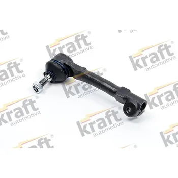 Táhlo řízení Hlava příčného táhla řízení KRAFT AUTOMOTIVE 4315052