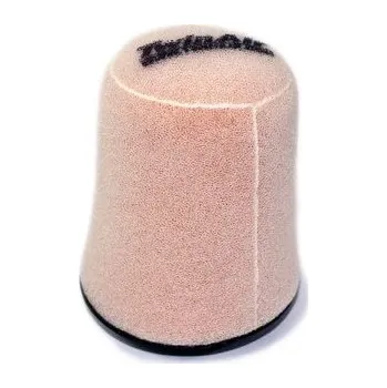 Filtr pro motocykl TwinAir Vzduchový filtr TwinAir 156059FR (Flame Retardent) with rubber (dia 57mm)