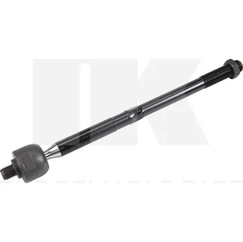 Táhlo řízení Axiální kloub, příčné táhlo řízení NK 5032562