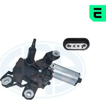 Motorek stěrače a odstřikovače Motor stěračů ERA 460304A