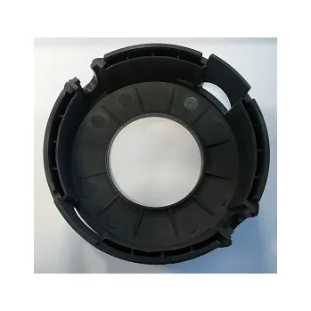 KRYT STRUNOVEJ HLAVY pro HQ T45 DOLNI