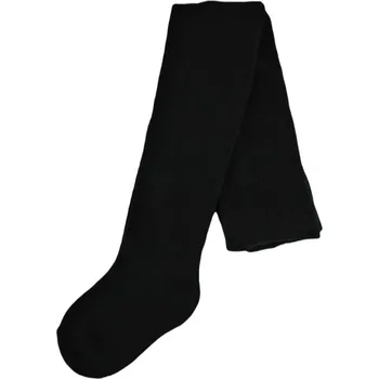 Dámské punčochy BAVLNĚNÉ PUNČOCHÁČE RB001 52-98 Béžová 80-86