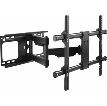 Držák na TV KRUGER & MATZ KM1305