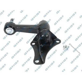 Táhlo řízení Předlohová páka řízení GSP S010022