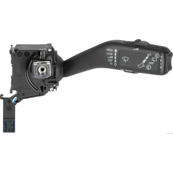 Spínač řízení HERTH+BUSS ELPARTS 70480005