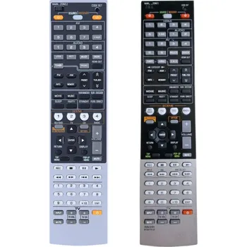 YAMAHA RAV341, WT927700 - náhradní dálkový ovladač