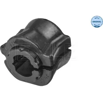 Stabilizátor nápravy Držák, Příčný stabilizátor MEYLE 11-14 615 0015