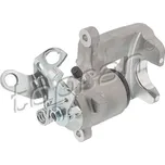 Brzdový třmen TOPRAN 120 712