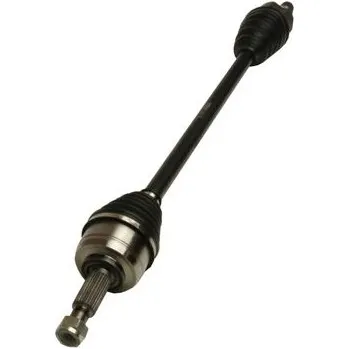 Hřídel nápravy Hnací hřídel MAXGEAR 49-2327