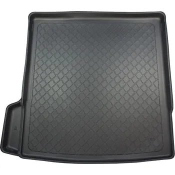 Vana do kufru Vana Guardliner do kufru Volvo XC90 II 2015 SUV