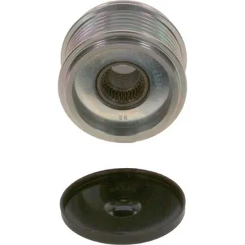 Předstihová spojka BOSCH 1 986 AE4 573