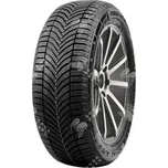 Pneumatiky ROYAL BLACK ROYAL A/S II 225/45 R17 94W, celoroční pneu, osobní a SUV