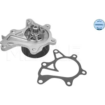 Chladič motoru Vodní čerpadlo, chlazení motoru MEYLE 30-13 220 0025