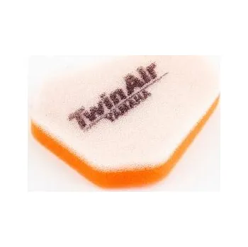 Filtr pro motocykl TwinAir Vzduchový filtr TwinAir 152378